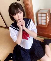 胡歌