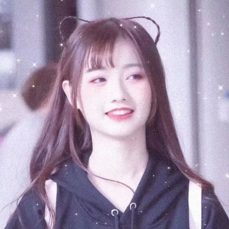 替补悍警