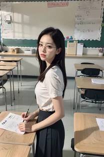 私密影视平台介绍