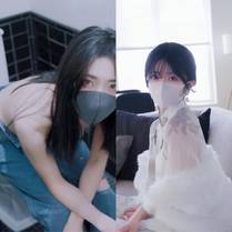 南京照相馆