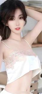 角头