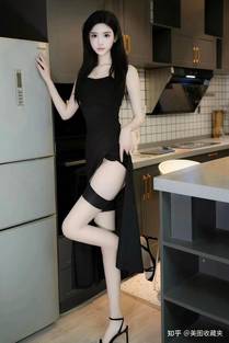 周榜第10名 如何输掉一场人气竞赛
