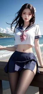 魔法坏女巫