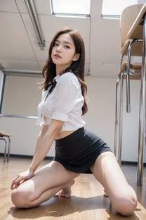 夜王