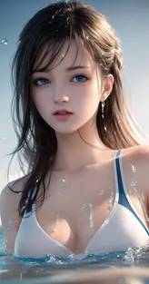 超级马力欧银河大电影