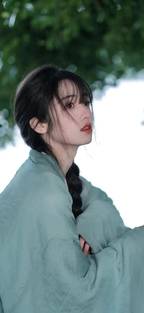 过家家