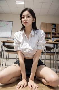 赵今麦