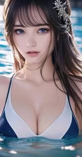 我