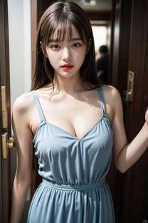 轻于鸿毛