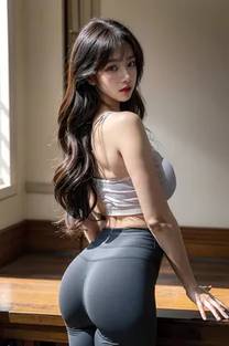 易烊千玺