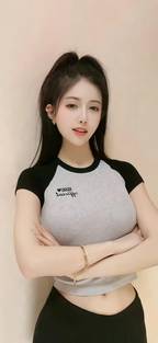 午夜之花