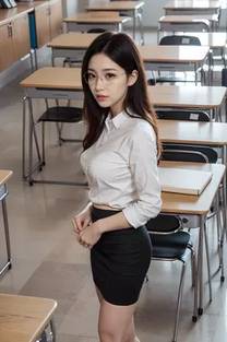 极度召唤