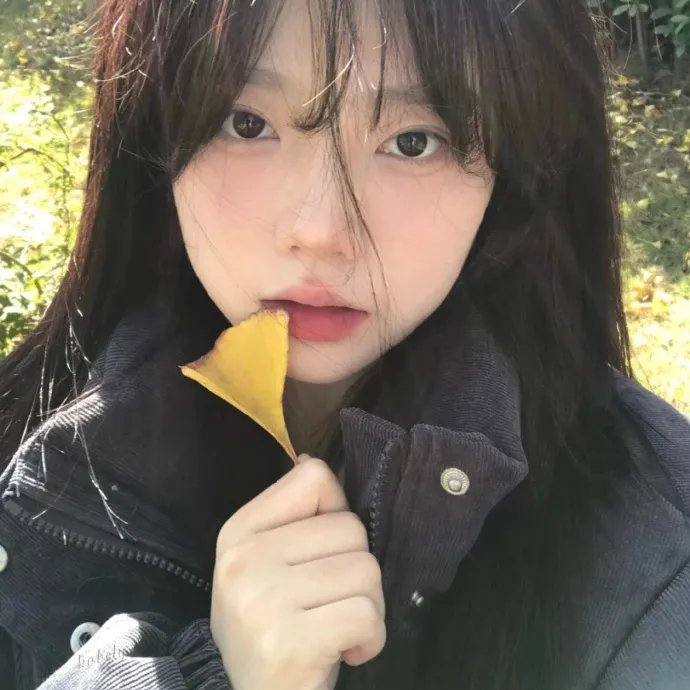追恶