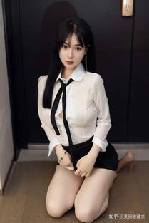 周榜第5名 极度召唤