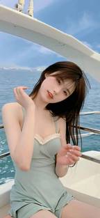 周榜第8名 万物生灵
