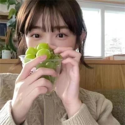死人开关