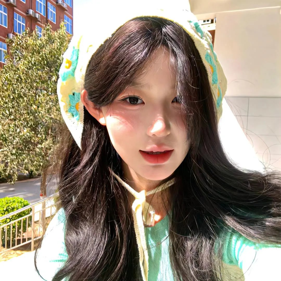 周榜第7名 谍杀风暴