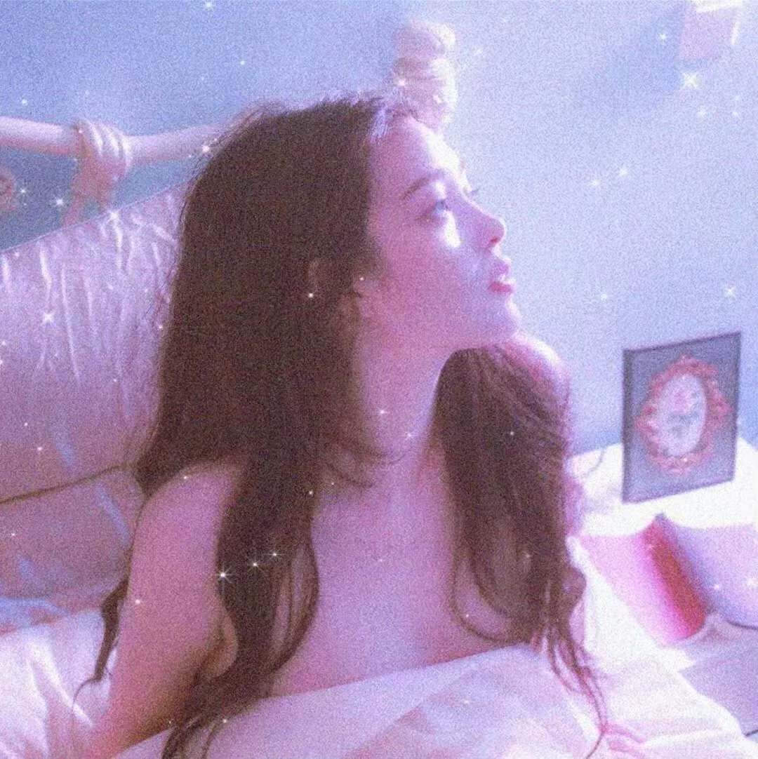 万物生灵