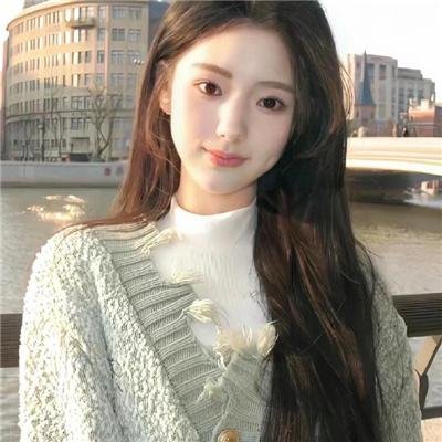 永恒站