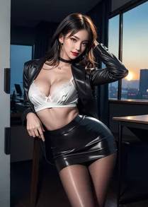导火线