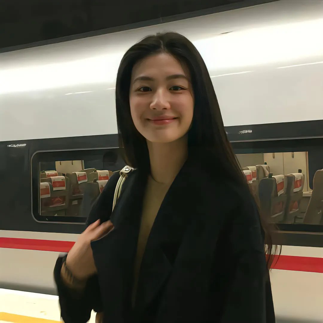 河狸变身计划