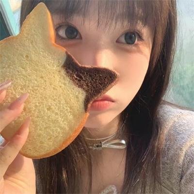 赵今麦