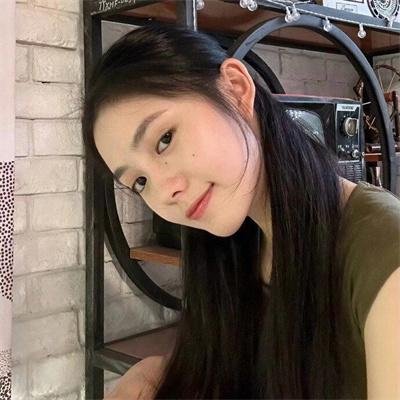 如何输掉一场人气竞赛