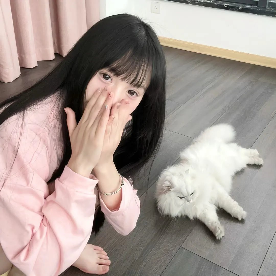 爆弹
