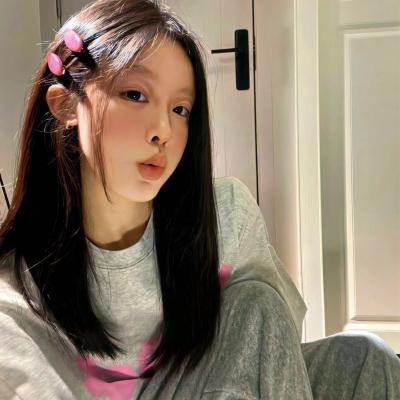周迅