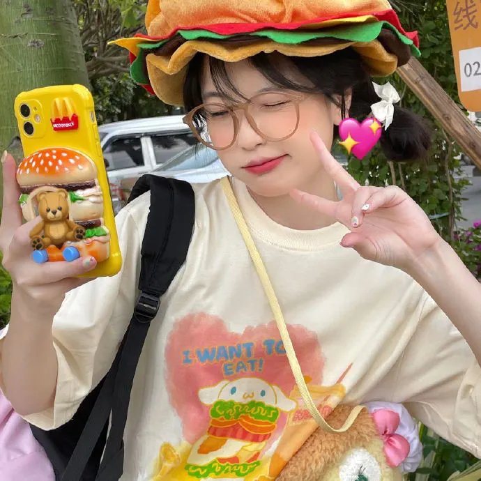 菜肉馄饨
